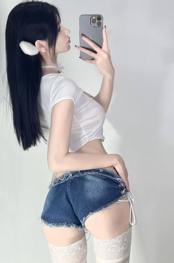 阿拉维斯赛程比分雷速：体育文化与传统解析